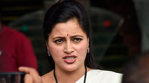 navneet rana