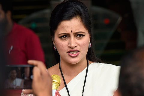 navneet rana