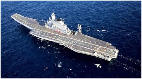 navy.jpg