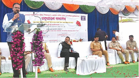 फोटो
