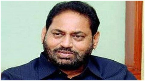 nitin raut main.jpg
