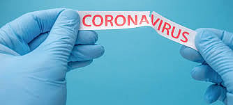 no one corona infected in rarnagiri district