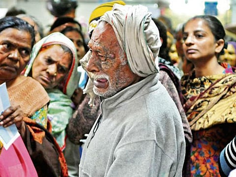 old man akola.jpg