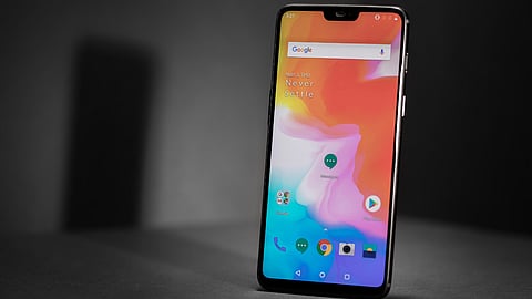 कसा आहे OnePlus 6 स्मार्टफोन?