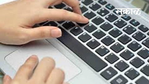 Seven hundred contestants have registered for the online yoga competition