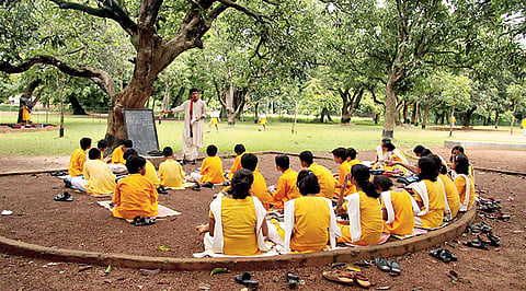 open air school.j