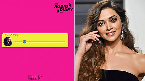 deepika