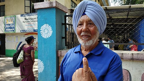 ManSingh.jpg