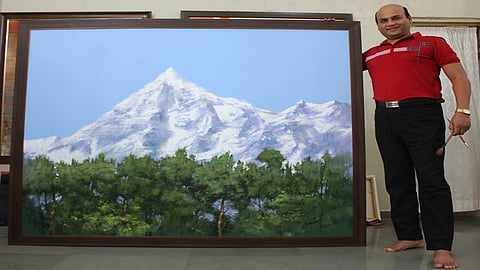 painting.jpg