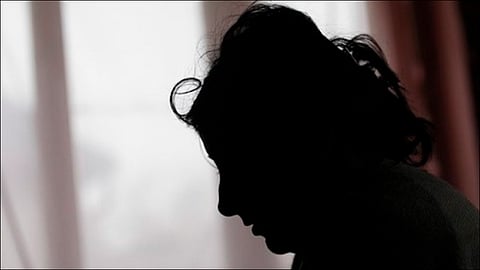 Five booked in Sahiwal for kidnap and rape of transperson at pakistan. (photo Source: dawn.com)