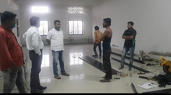 pandharpur.png