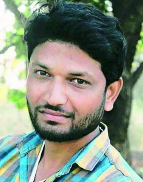 pankaj patil.jpg