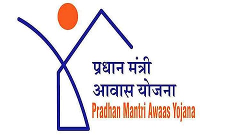पिंपरी-चिंचवडकरांनो, आवास योजनेच्या अर्जासाठी मिळालीय मुदतवाढ