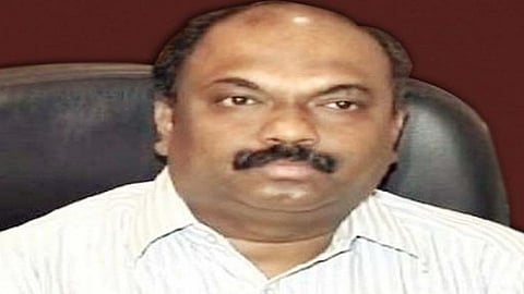 minister of transport ad anil parab visit to kankavli in sindhudurg