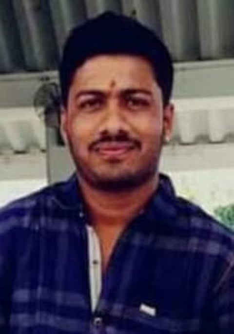 file photo