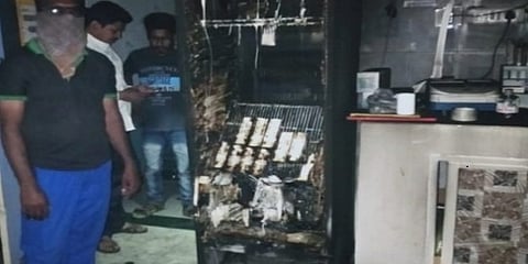 parli aag.jpg