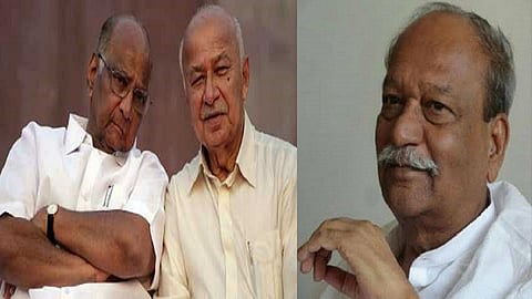 pawar shinde patil 123.jpg