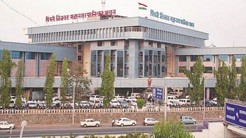 pcmc
