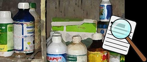 Akola News: Pending pesticide reports add to mystery