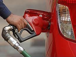 petrol.jpg