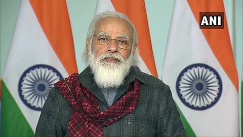 pm narendra