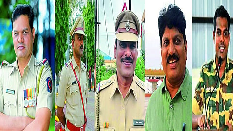 police nashik 123.jpg