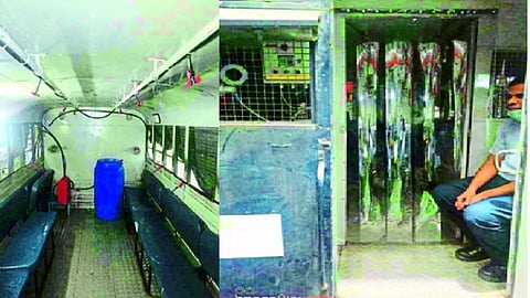 police sanitizer van 123.jpg