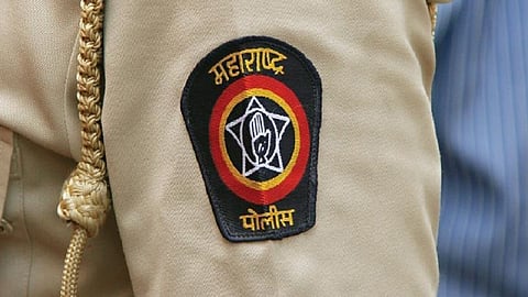 nate police start give a primary education related to police recruitment trainee students in ratnagiri