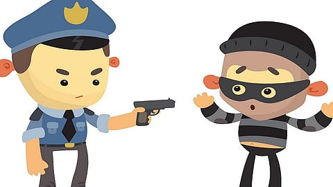 police-and-thief-.jpg