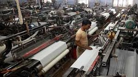 powerloom.jpg