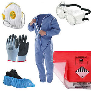 ppe.jpg