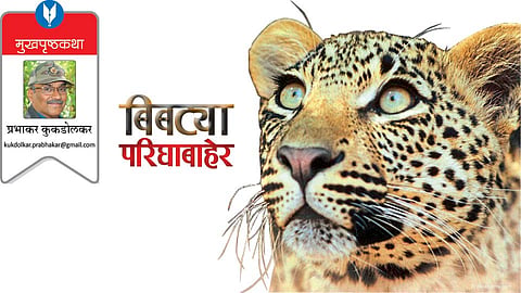 prabhakar kukdolkar