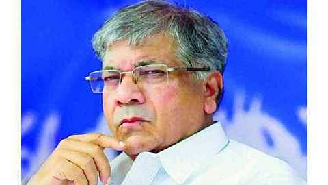 If we had listened to Balasaheb Ambedkar from Akola then this situation would not have arisen