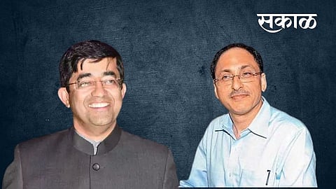 praveensinh pardeshi seetaram kunte