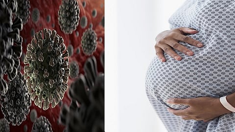 pregnent woman corona.jpg