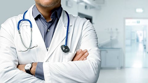 Doctor On Call चा रत्नागिरीकरांना आधार; होम आयसोलेशनमधील रुग्णांना दिलासा