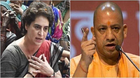priyanka_20Yogi_20