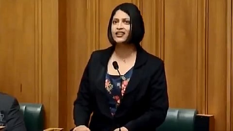 priyanka.