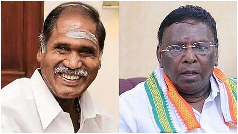 puducherry.jpg