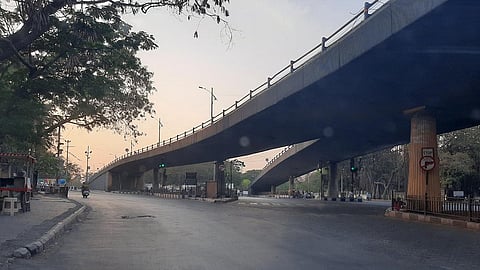 pune road1