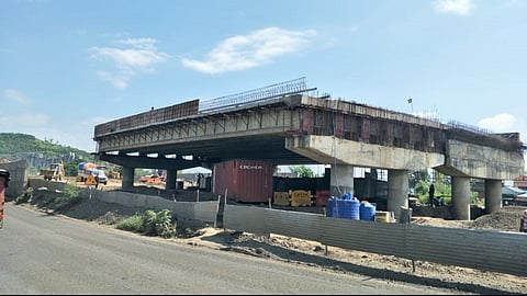 pune satara road.jpg