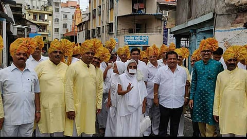 pune