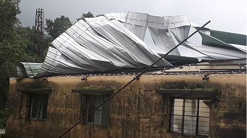 Pune
