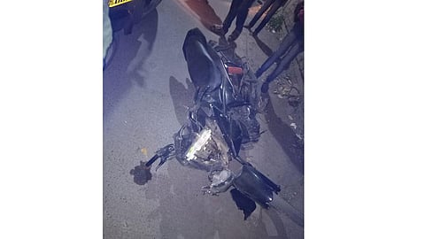 pune.jpg
