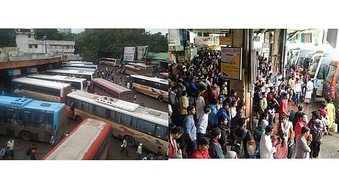 pune-St-Stand-Shivajinagar.jpg