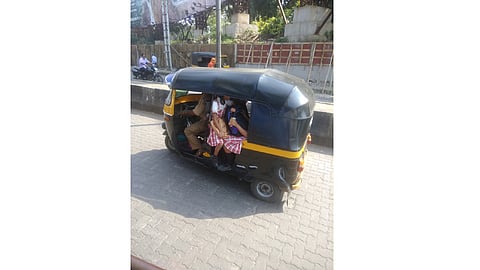 pune-auto.jpg