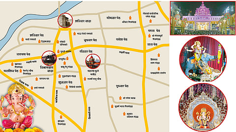 pune-ganeshustav