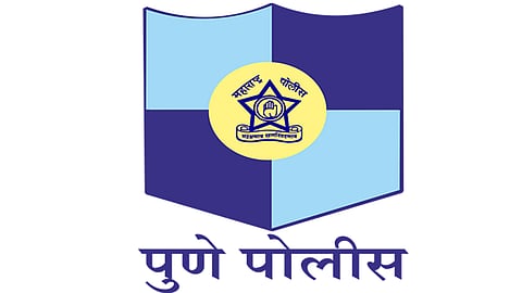 Professor Honey Babu In the case of Maoist relations