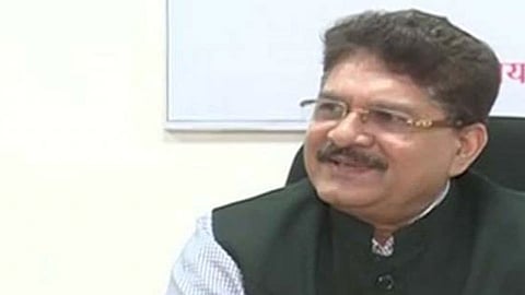 purushottam-sharma