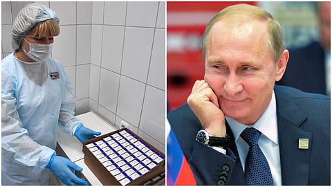 putin corona vaccine.jpg